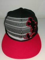 Limitierte Mickey Maus Snapback Cap Bayern - Leinburg Vorschau