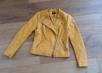 Only Kunstlederjacke Gr. 36 Bayern - Traunstein Vorschau