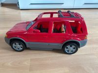 Original Barbie Auto groß Kr. München - Neuried Kr München Vorschau