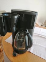 Kaffeemaschine 12 Tassen Nordrhein-Westfalen - Herford Vorschau