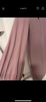 S.oliver Abendkleid gr 36 Nürnberg (Mittelfr) - Mitte Vorschau