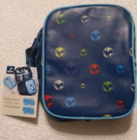 Kulturtasche blau ***NEU*** Baden-Württemberg - Heilbronn Vorschau