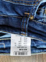 Neue MAC RICH JEANS SLIM Hannover - Linden-Limmer Vorschau