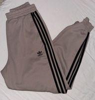 Adidas Jogginghose Hannover - Mitte Vorschau