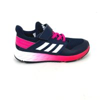 Adidas FortaFaito EL K Sneaker Mädchen Pink Gr. 32 NEU Niedersachsen - Braunschweig Vorschau