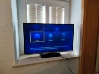 Samsung Fernseher Nordrhein-Westfalen - Höxter Vorschau