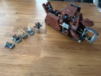 Lego Star Wars Set 75058 Brandenburg - Schönefeld Vorschau