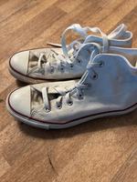 Converse chucks Niedersachsen - Bramsche Vorschau