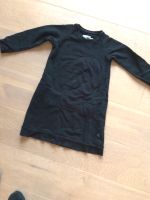 Nununu Sweatshirt Kleid 4-5 Jahre Eimsbüttel - Hamburg Schnelsen Vorschau