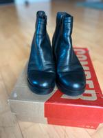 Camper Leder Boots Camper Gr 39 Kreis Pinneberg - Uetersen Vorschau