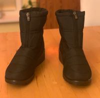 Winterstiefel Gr.41 neu OVP gefüttert+wasserdicht Niedersachsen - Uelzen Vorschau