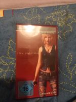 The 3rd Birthday PSP Neuwertig Parasite Eve Playstation Sachsen - Torgau Vorschau