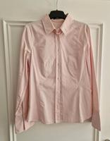 Hugo Boss Bluse Gr. 38 Nordrhein-Westfalen - Hilden Vorschau