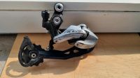 Shimano Acera Schaltwerk Nordrhein-Westfalen - Gelsenkirchen Vorschau