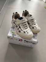 Geox Sneaker Blinkie, Gr. 28 Wandsbek - Hamburg Sasel Vorschau