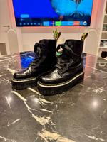 DR. Martens AirWair Schuhe Gr. 38 Nordrhein-Westfalen - Düren Vorschau