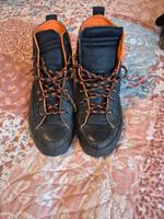 Converse All Star  38,5 Nordrhein-Westfalen - Wesseling Vorschau