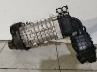 Kompressor Lader 325484 VW Golf 5/Plus Jetta Touran 1,4 TSI 125KW Nordrhein-Westfalen - Remscheid Vorschau