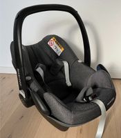 Maxi Cosi Pebble Plus ⭐️ Nordrhein-Westfalen - Sprockhövel Vorschau