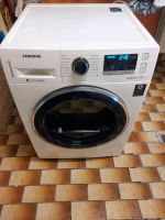 Samsung Wärmepumpentrockner A+++ 8kg Versand Nordrhein-Westfalen - Solingen Vorschau