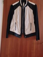 Shirtjacke von Taifun,Größe 44 Berlin - Charlottenburg Vorschau