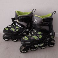 Spitfire Rollerblades in Größe 36,5-40,5 Bayern - Forchheim Vorschau