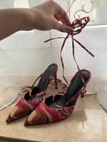 Asos Heels Brandenburg - Potsdam Vorschau