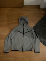 Tech fleece Jacke Leipzig - Leutzsch Vorschau