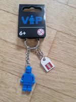 LEGO VIP 854090 Schlüsselanhänger NEU/OVP München - Trudering-Riem Vorschau