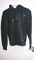 Hoodie von Super Dry Gr. S Nordrhein-Westfalen - Hagen Vorschau