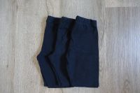 Lindex shorts Gr. 122 Sachsen - Panschwitz-Kuckau Vorschau