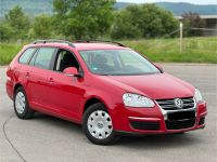 Volkswagen Golf 1.4 Trendline Klima | Org. KM | TÜV 05/26 Baden-Württemberg - Tübingen Vorschau