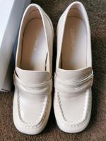 Catwalk Schuhe Pumps NEU Gr 38 Nordrhein-Westfalen - Hille Vorschau
