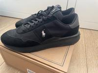 Ralp Lauren Schuhe Hamburg - Harburg Vorschau
