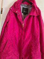 Geox Jacke Bayern - Zachenberg Vorschau