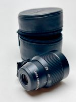 Leica-Sucher für 21/24/28 mm Leica M, Köcher+Manual Hamburg-Nord - Hamburg Hohenfelde Vorschau