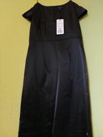 NEU schwarzes Etuikleid/ Partykleid,  Apart, Gr. M Brandenburg - Cottbus Vorschau