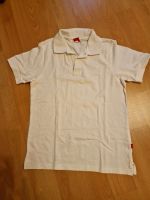 Poloshirt T-Shirt engelbert strauss Gr S top Zustand Brandenburg - Herzberg (Mark) Vorschau