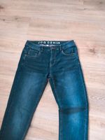 Jungen Jeans ŭ Rheinland-Pfalz - Jockgrim Vorschau