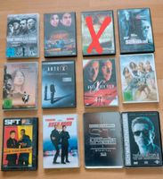 DVD Filme verschiedene Nordrhein-Westfalen - Schieder-Schwalenberg Vorschau