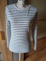 Shirt Gr 36 von Primark Hessen - Breidenbach (bei Biedenkopf) Vorschau