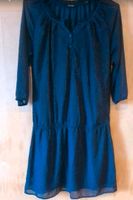 Tolle Bluse /Kleid  gr 36 /387 Niedersachsen - Garbsen Vorschau