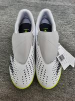 Fußballschuhe Multinocken adidas Predator TF Junior Gr. 38 2/3 Nordrhein-Westfalen - Kaarst Vorschau