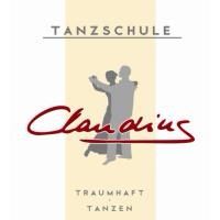 Wertgutschein Tanzstudio CLAUDIUS in Kirchheim bei München 220,-€ München - Au-Haidhausen Vorschau