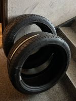 2 Michelin sommerreifen  245/40r18 Niedersachsen - Adendorf Vorschau