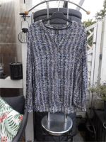 Cecil Bluse Gr XL (44) WIE NEU Niedersachsen - Göttingen Vorschau