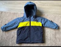 Jacke Lego Wear Lego Tec Gr. 74 (9-12 M.) Winterjacke Brandenburg - Neustadt (Dosse) Vorschau