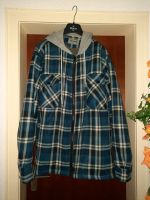 Herrenjacke XL Fleece warm Neuwertig Nordrhein-Westfalen - Krefeld Vorschau