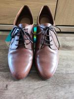 Tamaris Pumps, Gr. 38 Bayern - Teuschnitz Vorschau