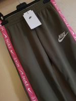 Nike, Joggers Hose, Gr. M, 140 NEU mit Etikett Hessen - Grünberg Vorschau